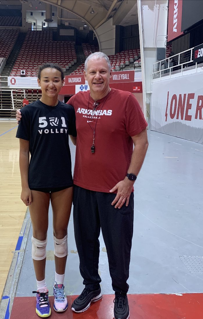 sawyer cook tweet media