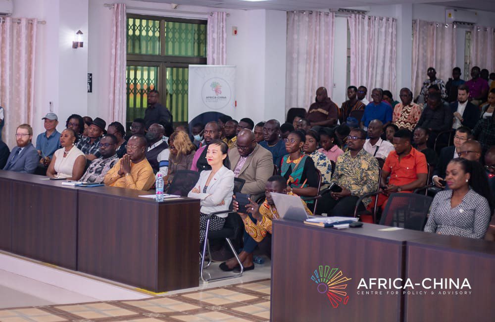 africhinacentre's tweet photo. [𝑃𝑖𝑐𝑡𝑜𝑟𝑖𝑎𝑙 𝐸𝑥𝑐𝑒𝑟𝑝𝑡𝑠] 𝐏𝐮𝐛𝐥𝐢𝐜 𝐅𝐨𝐫𝐮𝐦 𝐨𝐧 𝐂𝐡𝐢𝐧𝐚'𝐬 𝐆𝐥𝐨𝐛𝐚𝐥 𝐂𝐢𝐯𝐢𝐥𝐢𝐳𝐚𝐭𝐢𝐨𝐧 𝐈𝐧𝐢𝐭𝐢𝐚𝐭𝐢𝐯𝐞

𝐑𝐄𝐀𝐃 𝐌𝐎𝐑𝐄: https://t.co/ISoGuar0YD

#accpa #africachinacentre #africa #sinoafrica #gci #publicforum https://t.co/DJaAaQCm0U