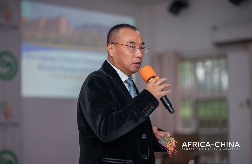 africhinacentre's tweet photo. [𝑃𝑖𝑐𝑡𝑜𝑟𝑖𝑎𝑙 𝐸𝑥𝑐𝑒𝑟𝑝𝑡𝑠] 𝐏𝐮𝐛𝐥𝐢𝐜 𝐅𝐨𝐫𝐮𝐦 𝐨𝐧 𝐂𝐡𝐢𝐧𝐚'𝐬 𝐆𝐥𝐨𝐛𝐚𝐥 𝐂𝐢𝐯𝐢𝐥𝐢𝐳𝐚𝐭𝐢𝐨𝐧 𝐈𝐧𝐢𝐭𝐢𝐚𝐭𝐢𝐯𝐞

𝐑𝐄𝐀𝐃 𝐌𝐎𝐑𝐄: https://t.co/ISoGuar0YD

#accpa #africachinacentre #africa #sinoafrica #gci #publicforum https://t.co/DJaAaQCm0U