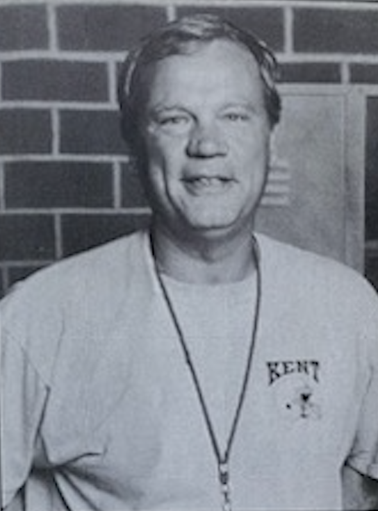 Tom_Nader's tweet photo. Legendary Kent Roosevelt football coach John Nemec’s “Coaching Tree” is a marvel in numbers, success and philosophies.
And for their continued love, respect and admiration for “Coach.”

Feature: https://t.co/II2Xl0l1xv

@rriderathletics @KentRHSFootball https://t.co/VjEXlXDeQB