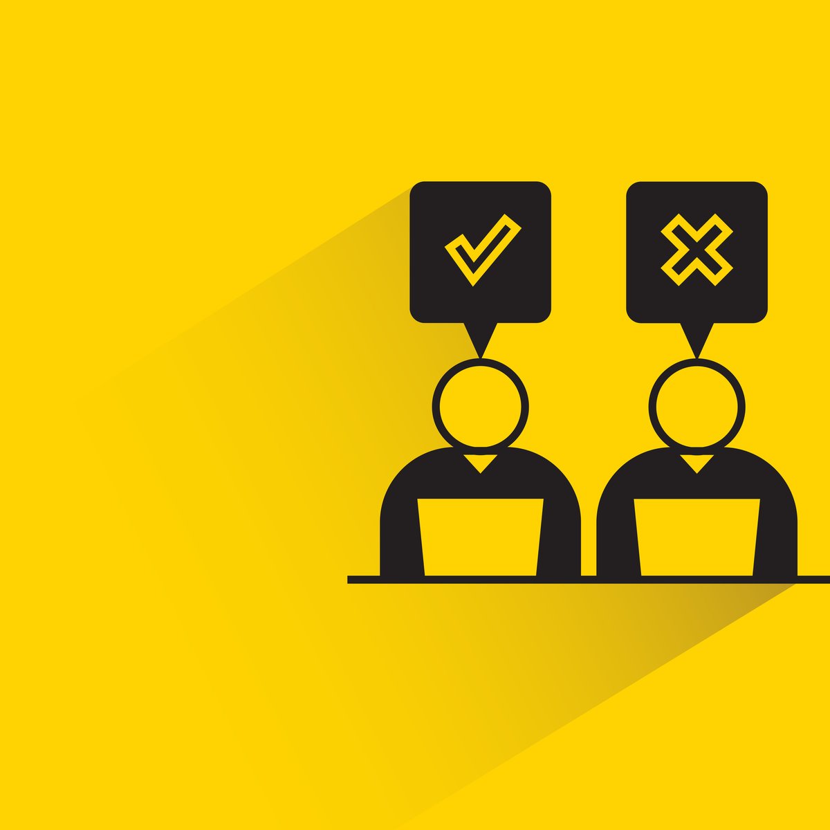 Trajectify's tweet photo. Do we have the right people in the right seats:
Is an employee not growing at the same rate as the company?
Does the company’s organizational structure need to evolve?
Are there two good candidates for one role?
Are the Right People in the Wrong Roles? - https://t.co/JUdMKh4TGV https://t.co/aXHjq5UVj7
