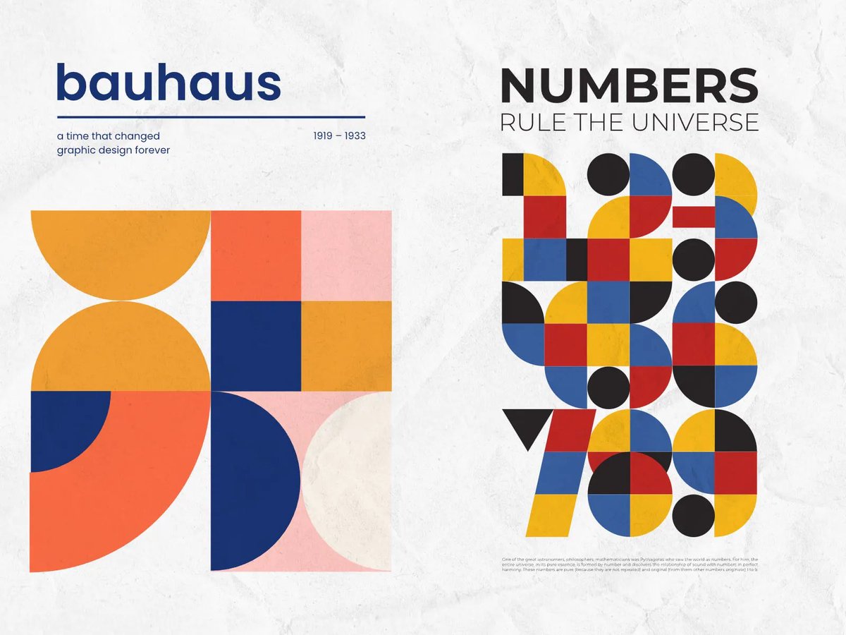 Mrs Smith (@mrssmith6sw) on Twitter photo Today 6SW have been studying the art of Bauhaus to create artwork to advertise their year 6 production. Well done! Some great ideas! <a href="/CliftonPrim/">CliftonPrimary</a> <a href="/artatclifton/">Art at Clifton Primary School</a> Today 6SW have been studying the art of Bauhaus to create artwork to advertise their year 6 production. Well done! Some great ideas! <a href="/CliftonPrim/">CliftonPrimary</a> <a href="/artatclifton/">Art at Clifton Primary School</a>