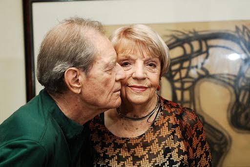 Podcast <a href="/ojoentinta/">Ojo en Tinta</a> Bélgica y Alejandro  youtube.com/watch?v=uqJjm2…