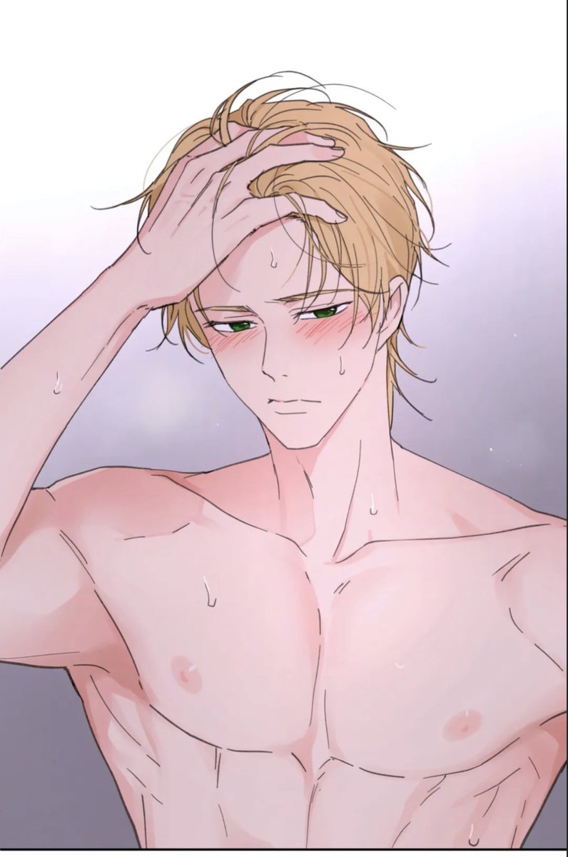 justpisces__'s tweet photo. Ok but CAIN BODY

#주인의사정 #YoursToClaim #YTC https://t.co/UqEQuefS7d