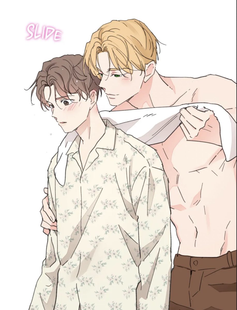 justpisces__'s tweet photo. Ok but CAIN BODY

#주인의사정 #YoursToClaim #YTC https://t.co/UqEQuefS7d