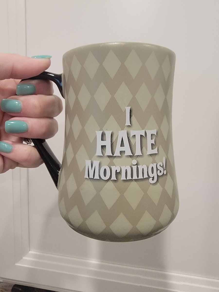 Colleen Knauer tweet media