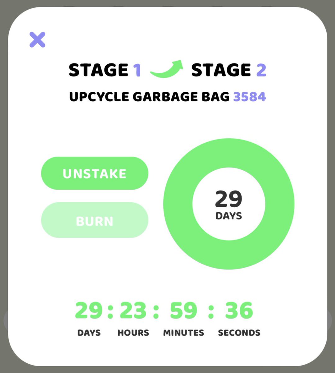 jpgGodfather tweet media