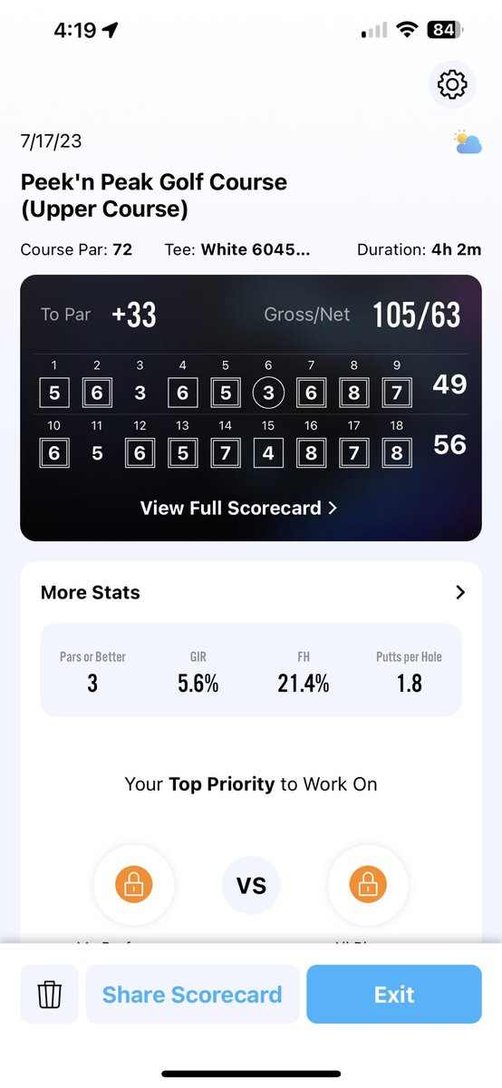 Jeff Smith tweet media