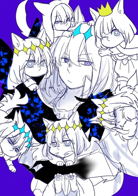 そういや出してなかった