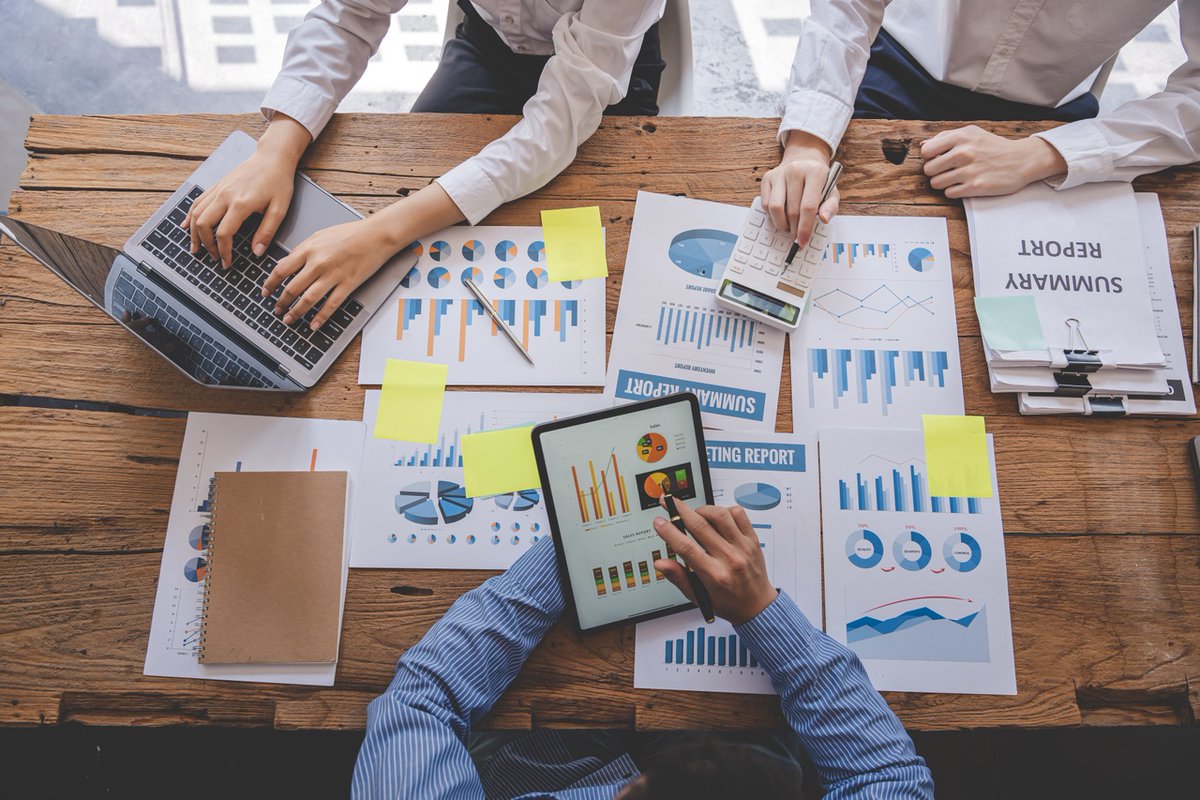 alexander_lort's tweet photo. You need well-qualified financial service talent - and that is exactly what the team at #AlexanderLort is geared to deliver.

Our recruiters understands the ins and outs of the #FinancialIndustry, letting us find and help you hire the best of the best:  https://t.co/GC2z4U62A9 https://t.co/WsWDf4nZmk