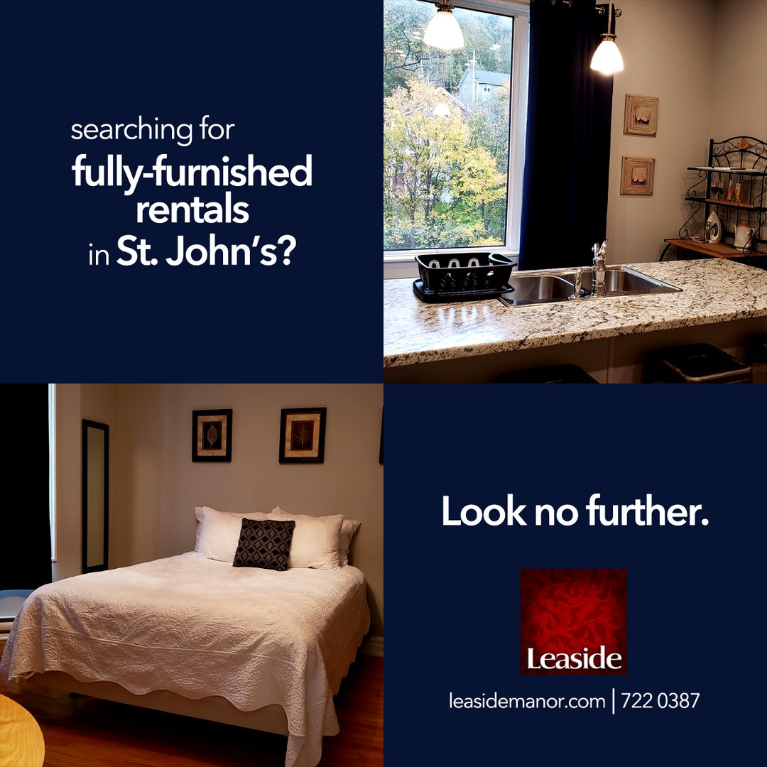LeasideManor's tweet photo. Whether you're relocating, working on a project, or simply need a comfortable place to call home for an extended period of time, our friendly team is here to assist you.

For more information you can email us at reservations@theleasidegroup.com. https://t.co/RtzpOrhZJG