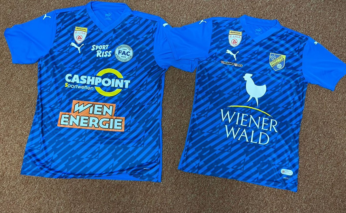 Harald Prantl tweet media