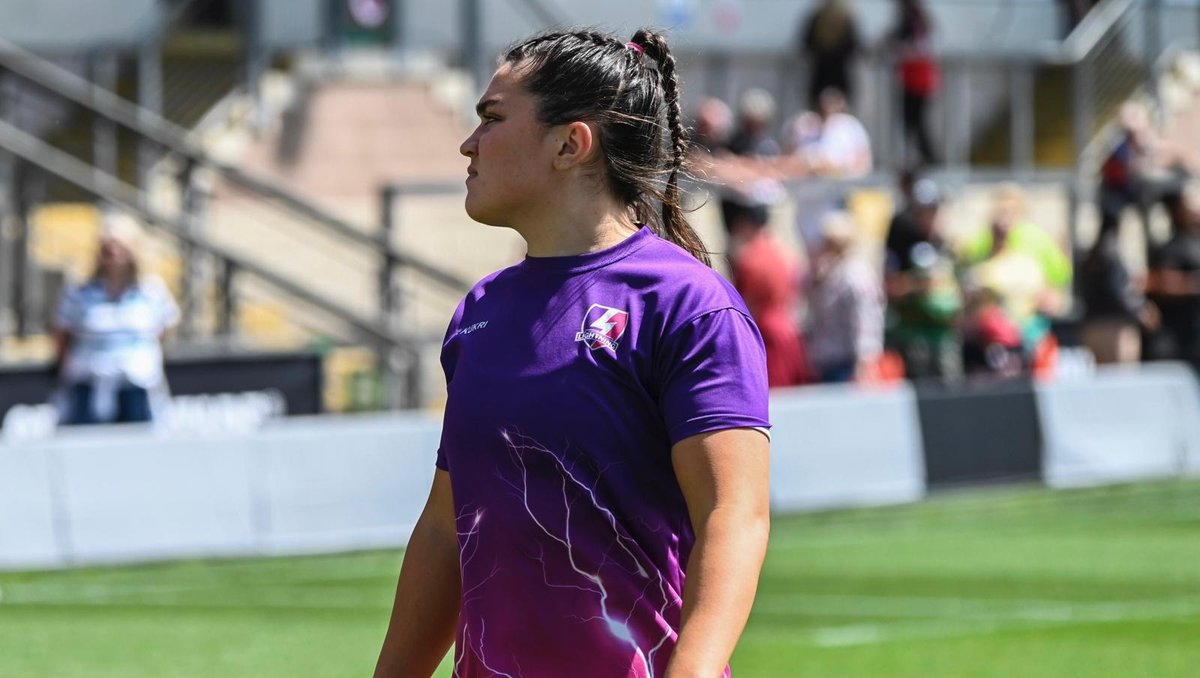 Saracens Women tweet media