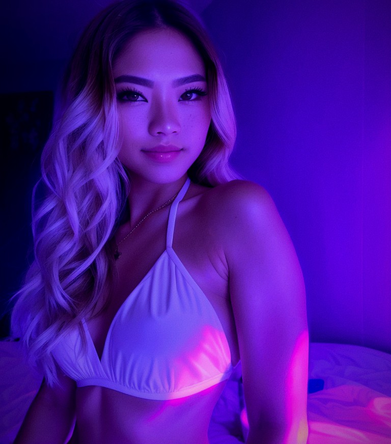 Violet xx (@VioletxCrumble) / Posts / X