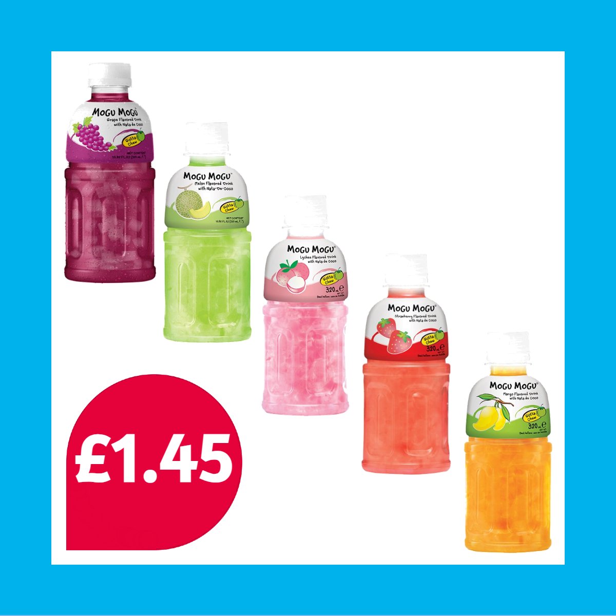Nisa Local Salisbury tweet media