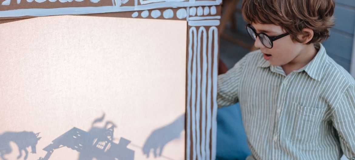 PrimaryTimesNorfolk tweet media