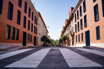 Foto cedida por Ayuntamiento de San Fernando