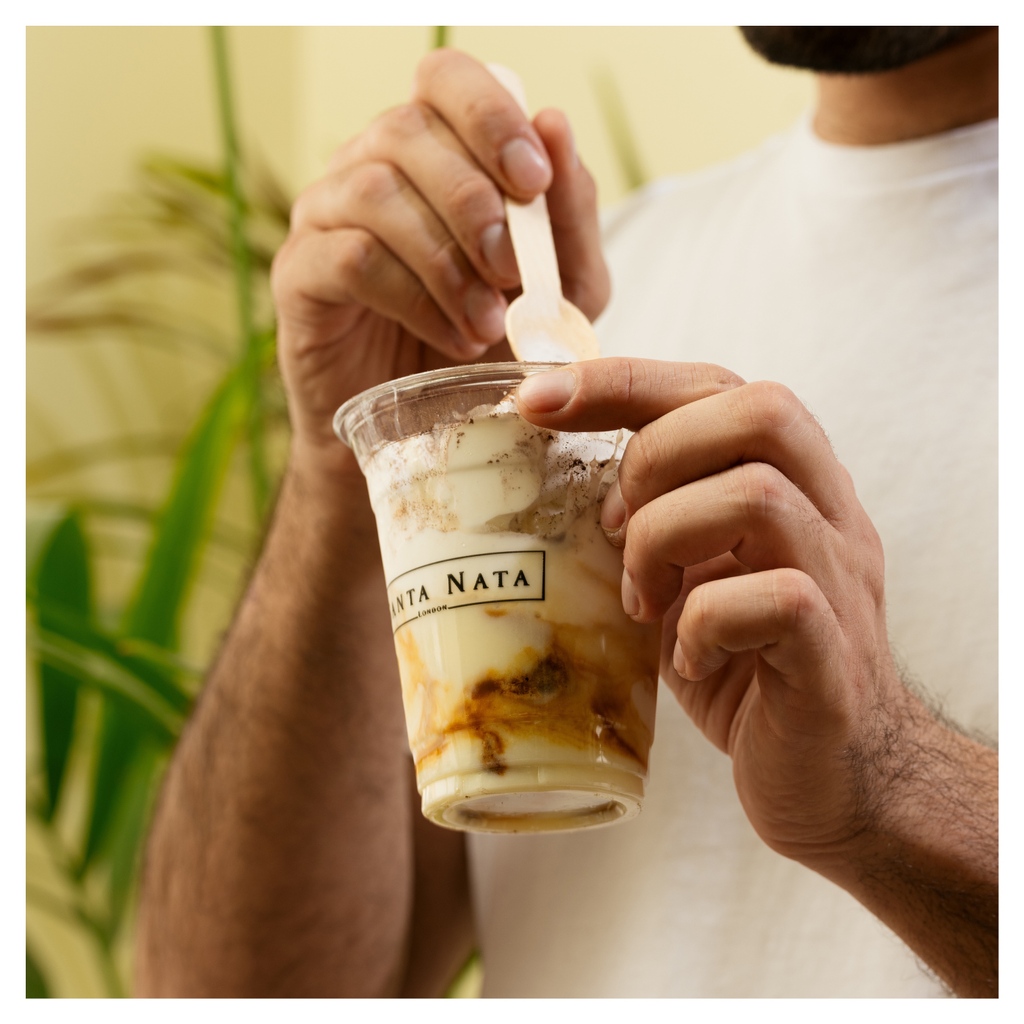 بهالحر ماودك تبرد على قلبك ؟ ☀️🍦