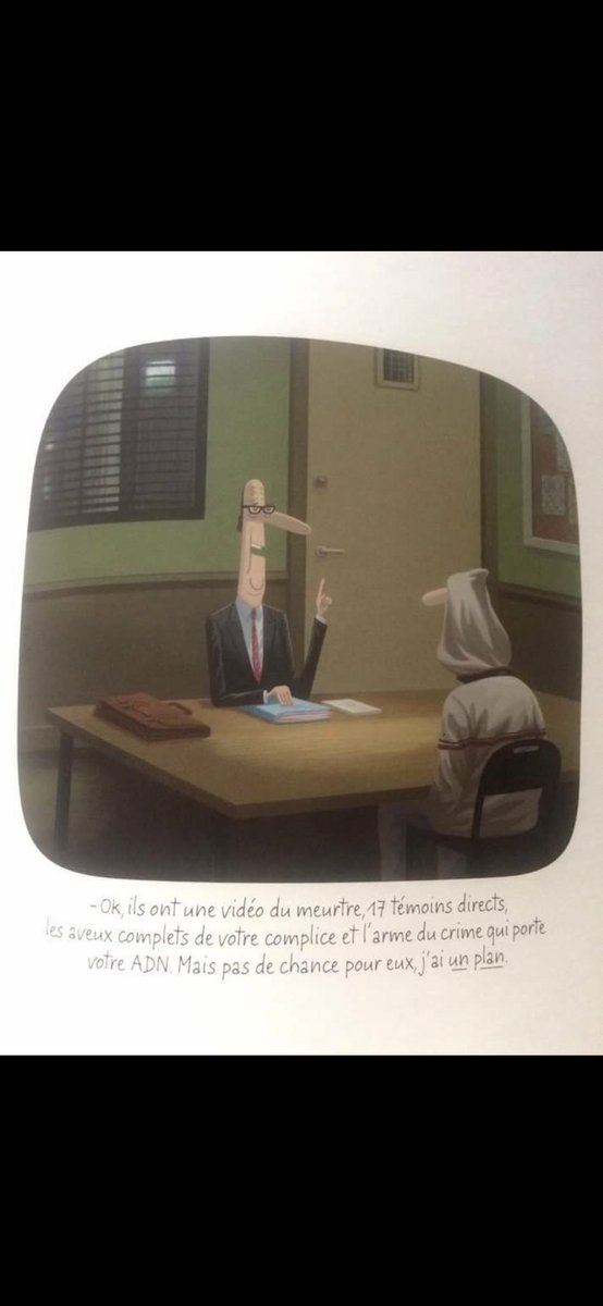 Nathalie Perez (@nathaliepereztv) on Twitter photo 