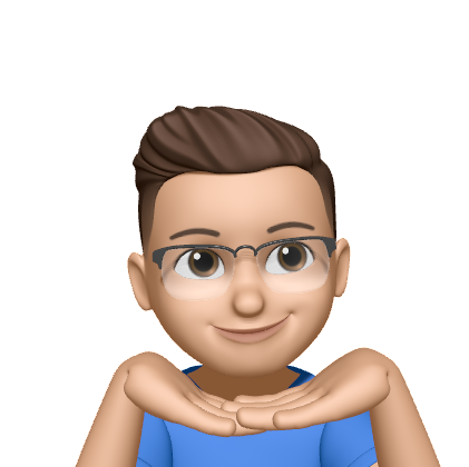 unalocachica's tweet photo. Updated my profile pic for this cheeky #FIFAWWC #TABUSA ⚽️ https://t.co/FwyaZ0E2WC