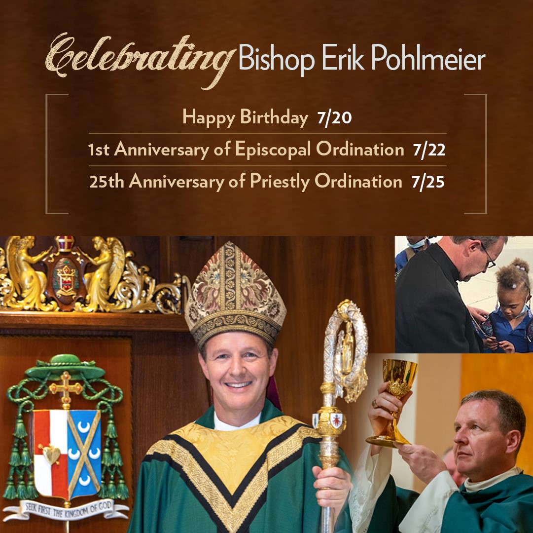 DOSA Catholics tweet media