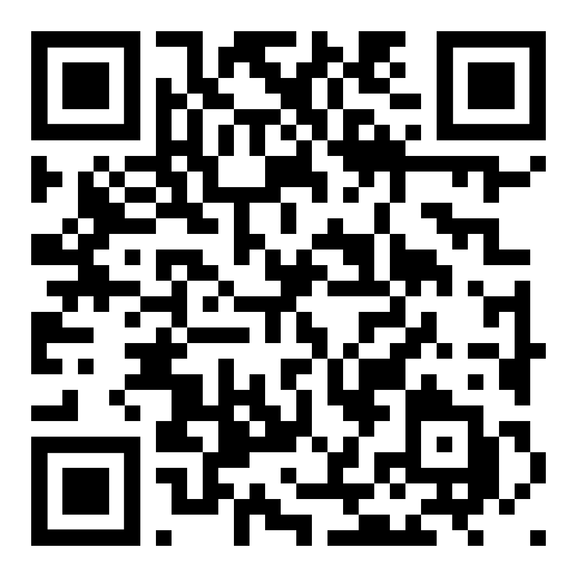 Attending a show at the Birmingham Jazz &amp; Blues Festival? Please complete our event surveys! 

We are interested in your thoughts! 

If you’re at a show, scan our QR code to fill out our survey form. 
QR code not working? Click this link: buff.ly/44vc6X7
#BJBFESTIVAL