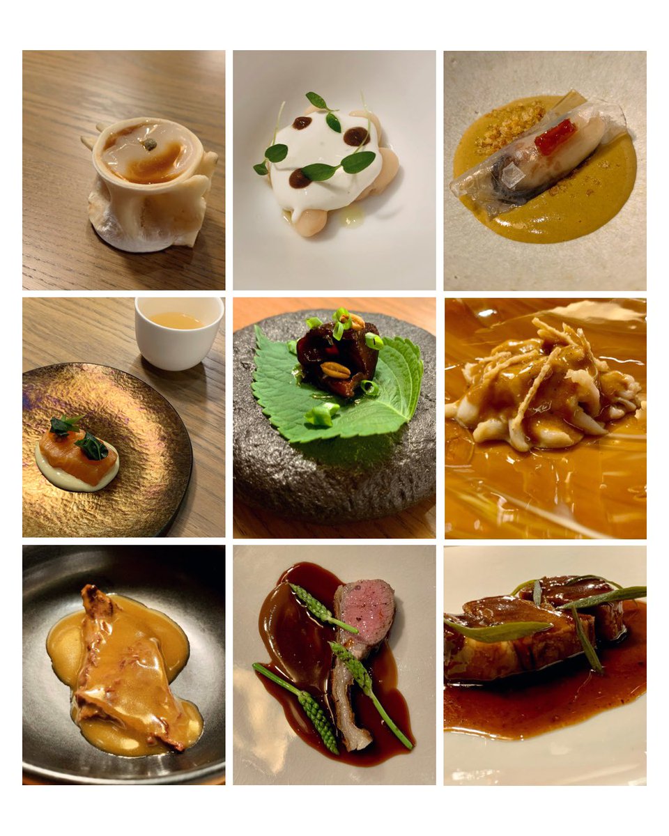 belenparra_'s tweet photo. .@aurtrestaurant, cada cop més autèntic.👌🏻 https://t.co/13wVnn63go