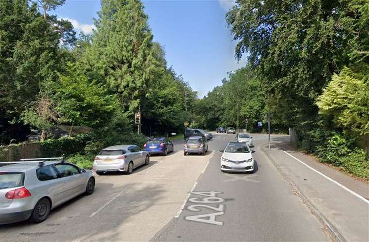 The start of the school summer holidays will see several road closures and roadworks causing delays around Tunbridge Wells and the surrounding area.
https://t.co/Nu6Km1GzM7
#localnews #tunbridgewells https://t.co/LXVVEFIRHT