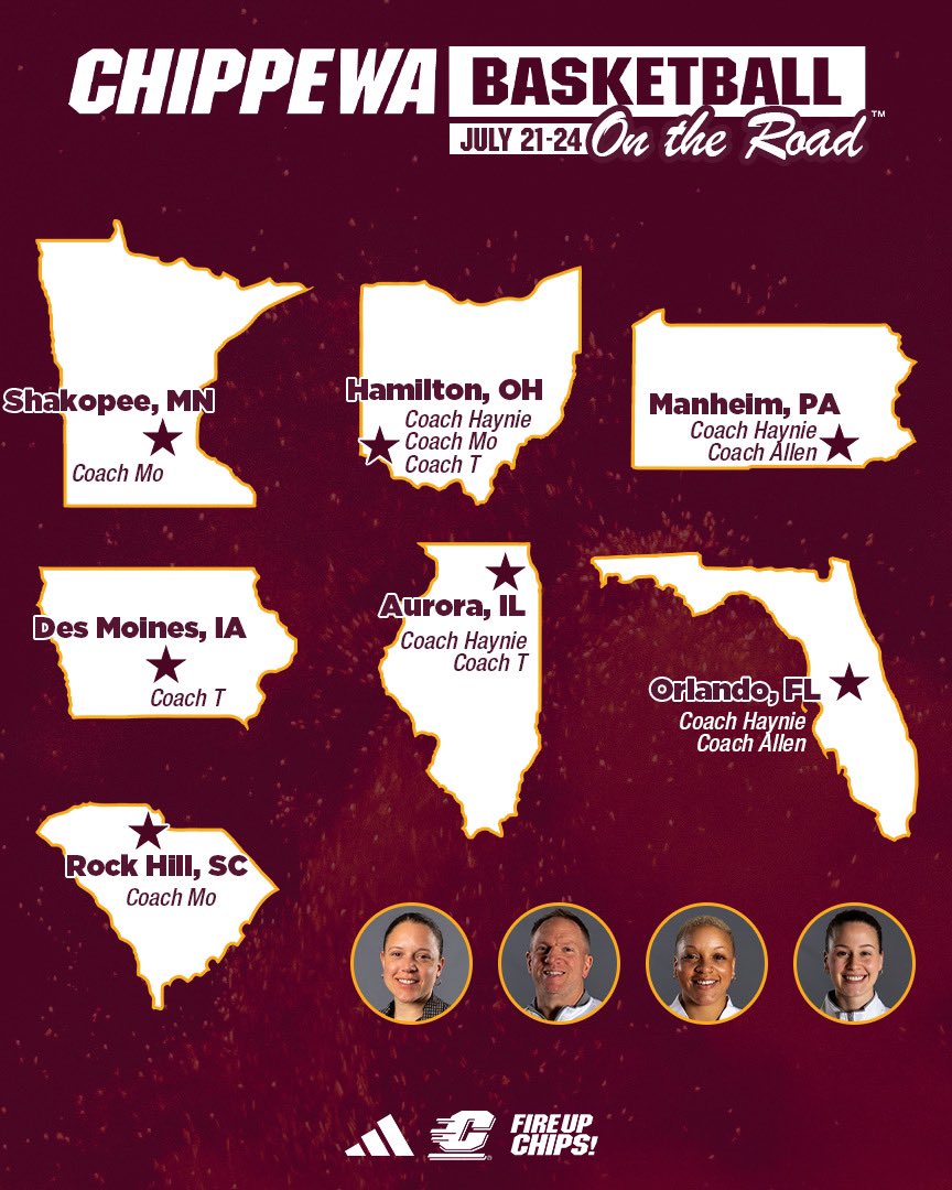 Jenna Allen tweet media