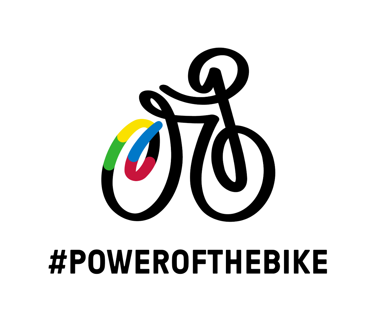 Want to get your business involved in the buzz around @CyclingWorlds this summer? This business toolkit from @VisitScotland will help you maximise the opportunity on your doorstep and harness the #PowerOfTheBike. Find out more – visitscotland.org/supporting-you…
