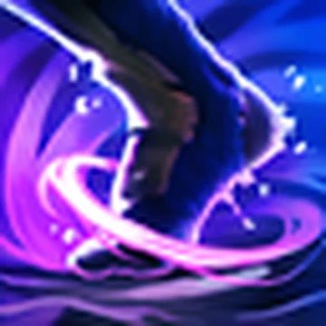 adrian tweet media