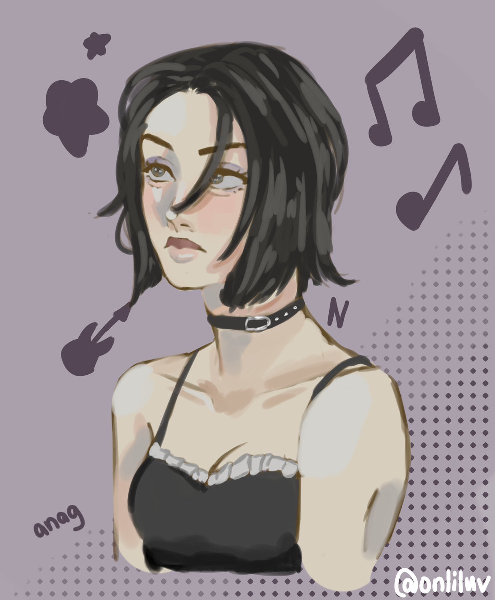 niara ‼️🎸  <a href="/alluringliwp/">li</a>