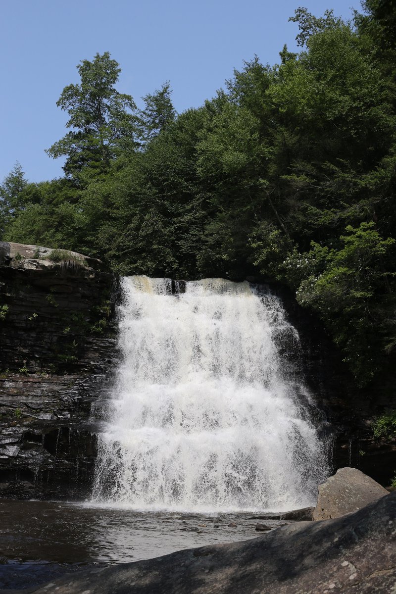 RichAllenMusic1's tweet photo. Let your music flow like a waterfall! 
Click links below!
 https://t.co/8pTrc6ogla
https://t.co/PnbyidkZoC
https://t.co/WTh5Dd7dA4
https://t.co/i2e0HLRsNM
https://t.co/ytCUJgXMc3
https://t.co/vnZe0e6UKv
https://t.co/KzcXvd8oUa
@edeagle89
@NAS_Spotlight
#stoppayola #iwantmynas https://t.co/hN9MkwpMXq