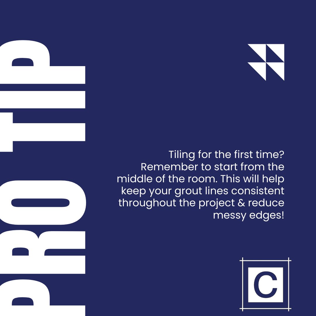 Collinson Ceramics tweet media