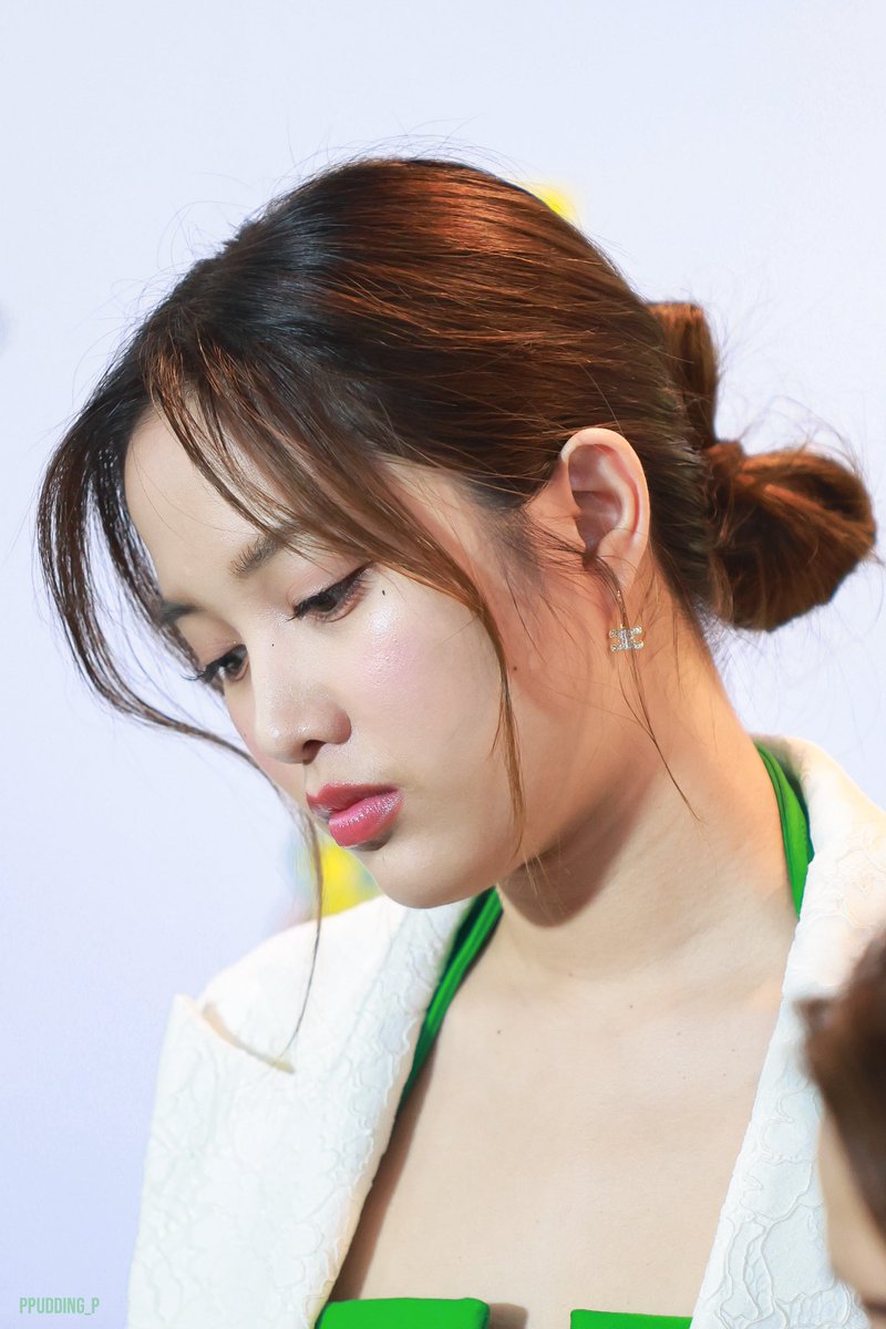 ppudding_p's tweet photo. น้อนมุแดงงงง 🥹🤏🏻

#srchafreen https://t.co/3yG8Uun7aK