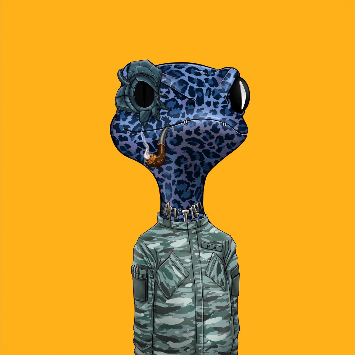 🚨GIVEAWAY🚨
<a href="/Gekofam/">Gekofam.algo</a> MIA #3936

- To enter -
❤️ &amp; RT
- Follow - 
<a href="/ButtCoinASA/">ButtCoin.cc</a> 
<a href="/wompcrew/">WompCrew.Algo</a> 
- Tag -
2 friends 
+ Retweet link👇🏻
x.com/buttcoinasa/st…

ENDS 7/25 #ALGO #XRPL #CNFT 
#VeChain #ETH #NFTCommunity 
discord.gg/9ySeBR7Amn
discord.gg/hQx7VspW