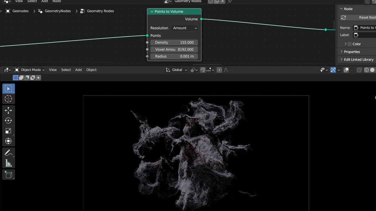Gleb Alexandrov tweet media