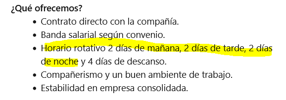 ForoNaranja tweet media