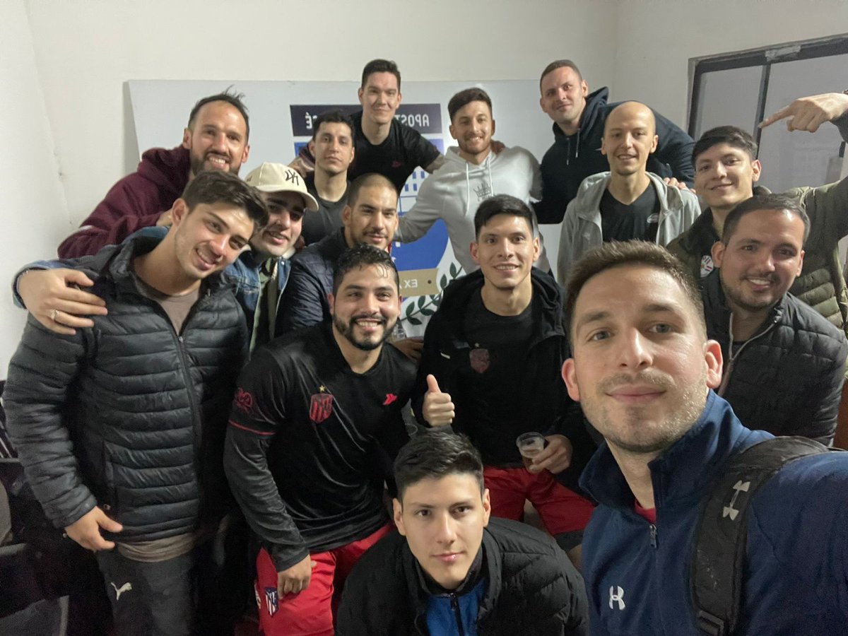 atleti012 tweet media