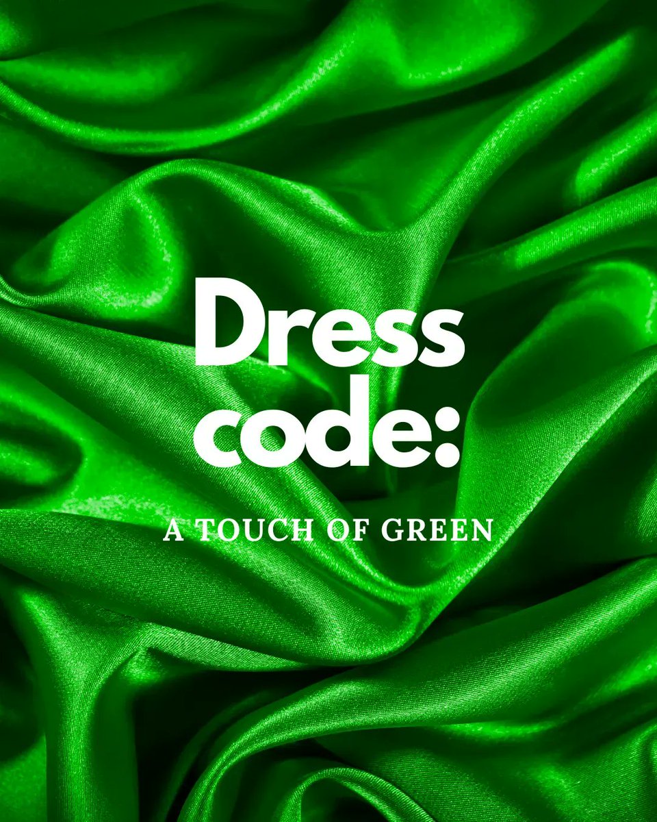 Vinque fashion events tweet media