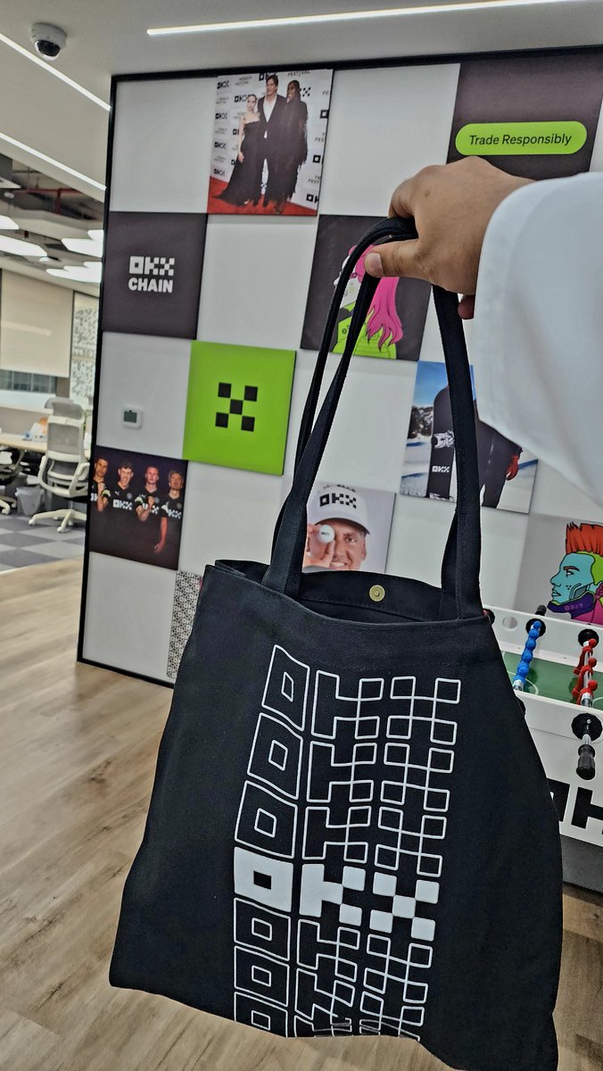 BuLL 牛 tweet media