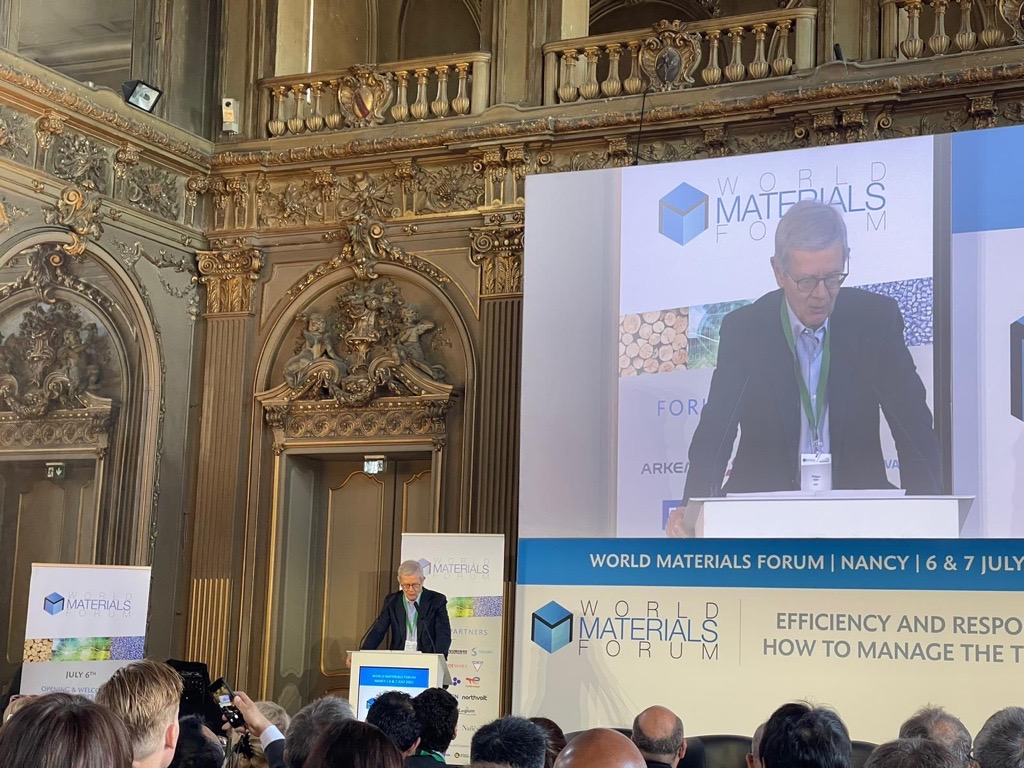 International Chamber of Commerce tweet media