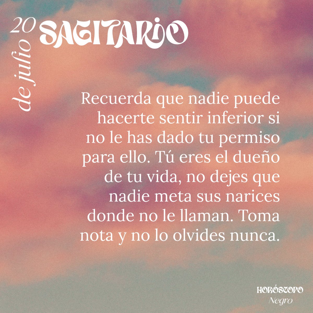 sagitario_hn's tweet photo. ✨♐✨ #sagitario #horoscoponegro https://t.co/ieu1IZTkQs