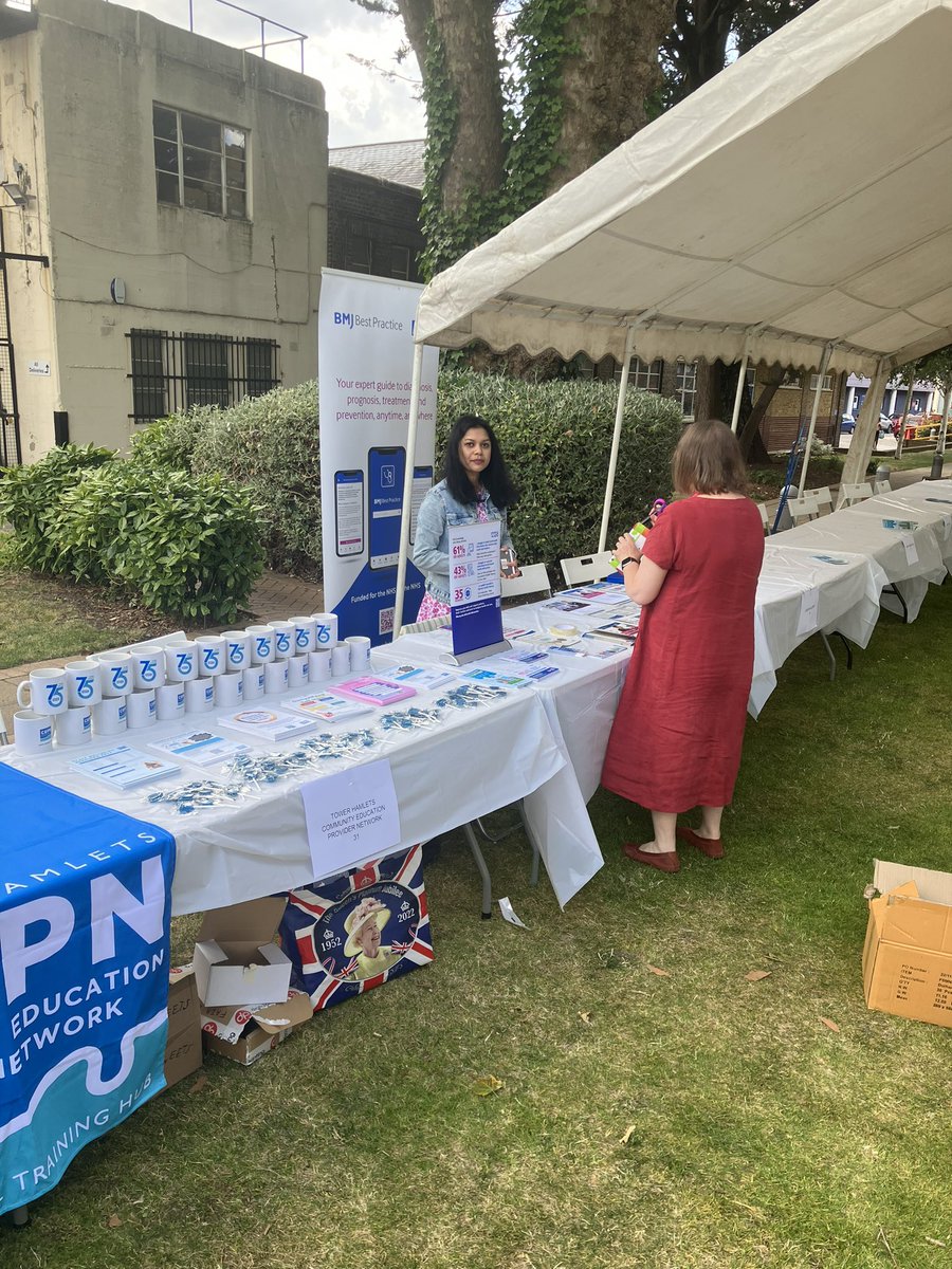 Kenny - Director of Estates and Facilities (@k_hanlon_adrlh) on Twitter photo Please please come and join the training hub are amazing <a href="/THCEPN/">Tower Hamlets CEPN aka 'Training Hub'</a> <a href="/NHSBartsHealth/">Barts Health</a> @RoyalLondonHosp Please please come and join the training hub are amazing <a href="/THCEPN/">Tower Hamlets CEPN aka 'Training Hub'</a> <a href="/NHSBartsHealth/">Barts Health</a> @RoyalLondonHosp