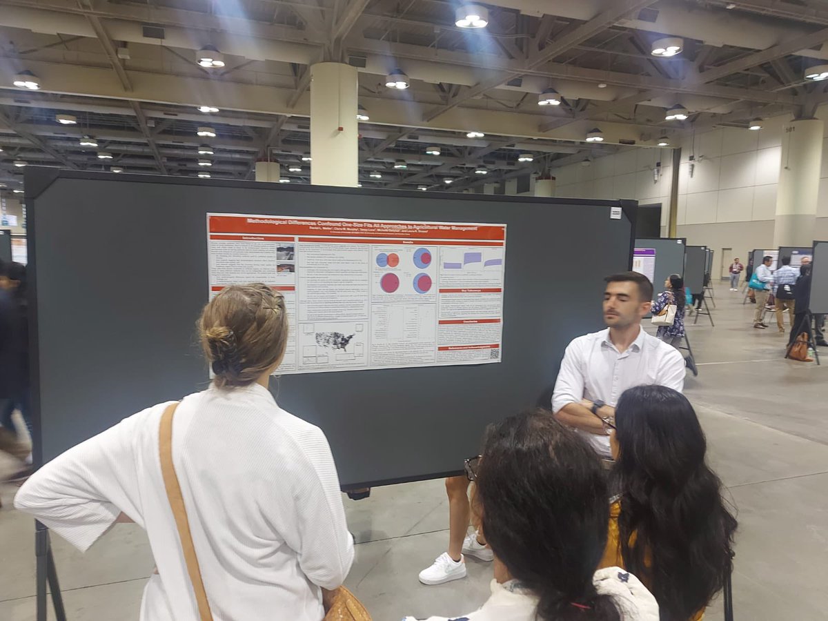 Daniel Weller (he/him/his) tweet media