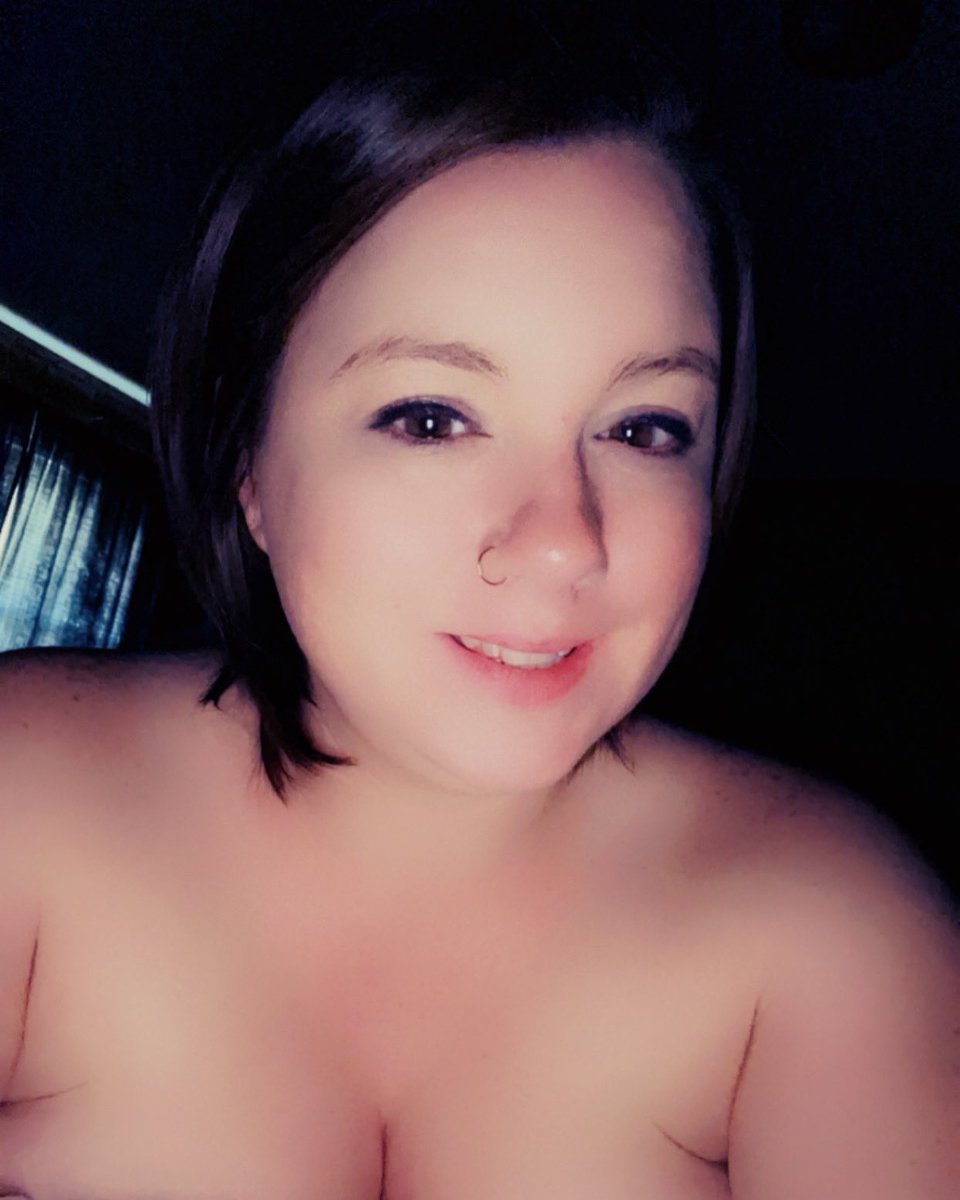 Content from s.kisses96