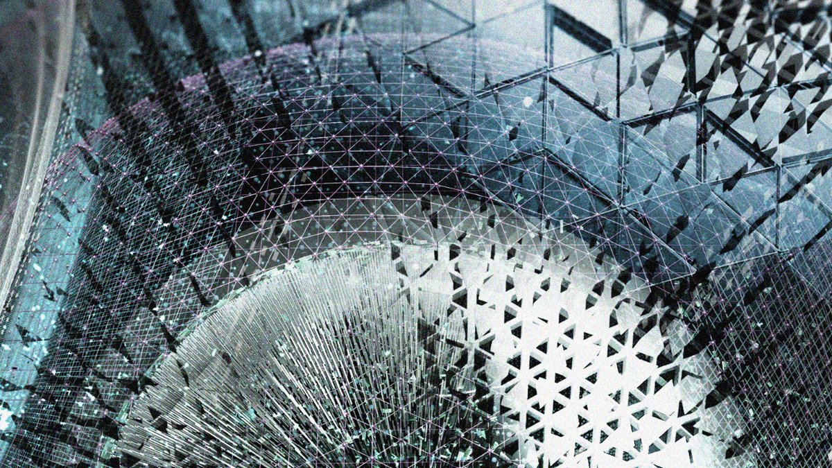 rmadesigntv's tweet photo. This remarkable achievement is the culmination of countless hours spent immersing myself in the insightful and expertly taught classes from Learn Squared, guided by the renowned Ash Thorp. 🪐✨
#particlessimulation #3dparticles #3dart #vfxartist #digitalartist #houdini https://t.co/cup68PTzpf