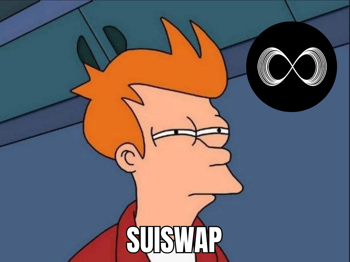 natvik11's tweet photo. @suiswap_app #SUI https://t.co/6l1hocZ5N6