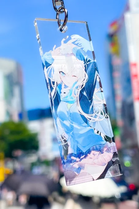 明日からワンスト様より「香りとびだすアート展」がマルイ新宿アネックスで開催されます。 どうぞよろしくお願い致します    ▼オンラインショップ   #香りとびだすアート展