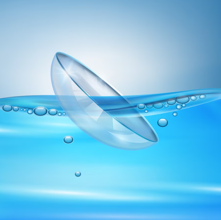 opAudioVision's tweet photo. 🔵 👃 🔵
Usa el sistema de limpieza y mantenimiento que te hayamos recomendado para tus #lentesdecontacto.
Procura que no te falten allá donde estés.
🌊
#lentillas #liquidolentillas #solucionUnica #ojoseco #ojorojo #gotashumectantes #colirio #miopia
#AEO #audiovision https://t.co/5udl9sqhH1